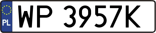 WP3957K