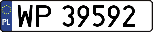 WP39592