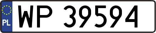 WP39594
