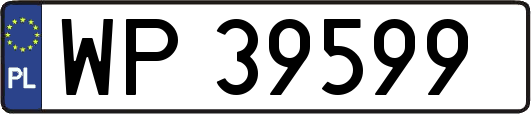 WP39599