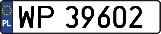 WP39602