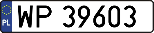 WP39603