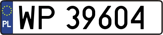 WP39604