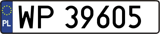 WP39605