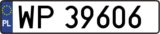 WP39606