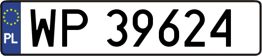 WP39624