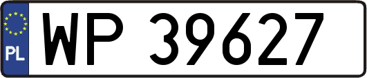 WP39627