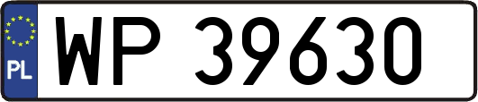 WP39630