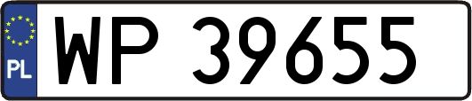 WP39655