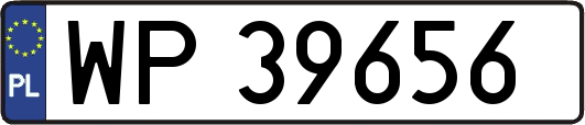 WP39656