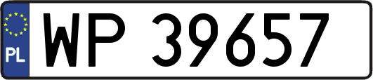 WP39657