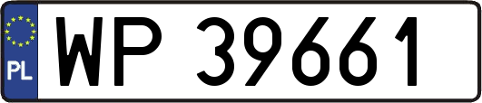 WP39661