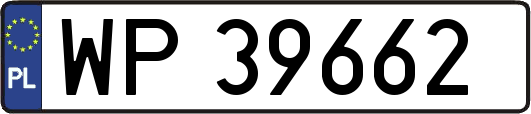 WP39662