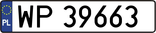 WP39663