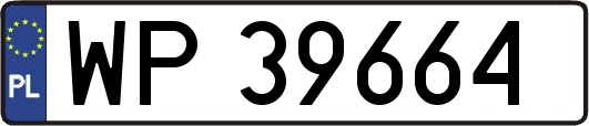 WP39664