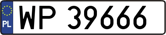 WP39666