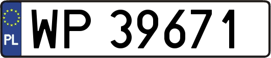 WP39671
