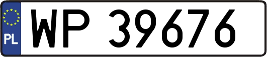 WP39676