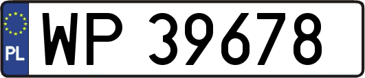 WP39678