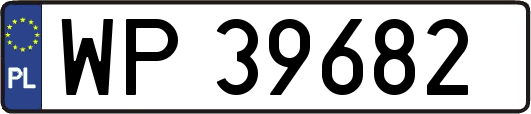 WP39682