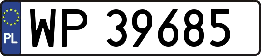 WP39685