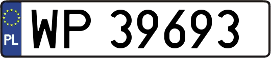 WP39693
