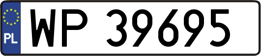 WP39695