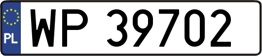 WP39702