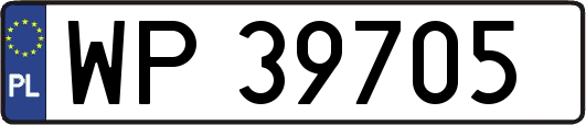 WP39705