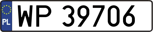 WP39706