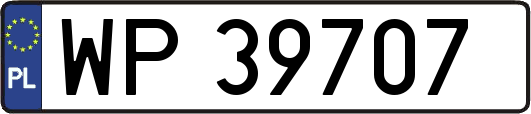 WP39707
