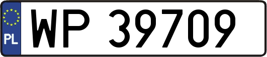 WP39709
