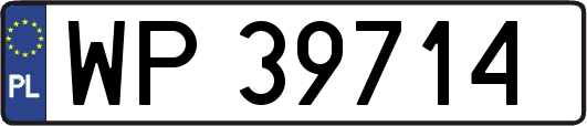 WP39714