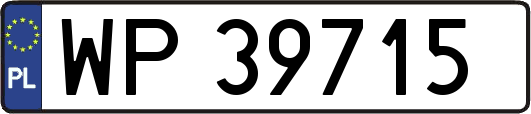 WP39715