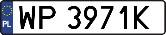 WP3971K