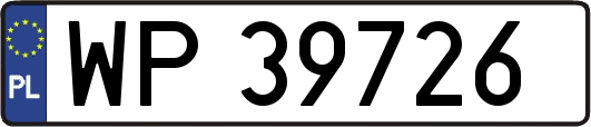 WP39726