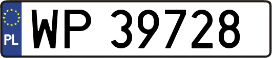 WP39728