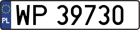 WP39730