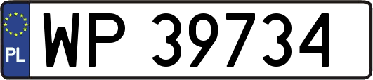 WP39734