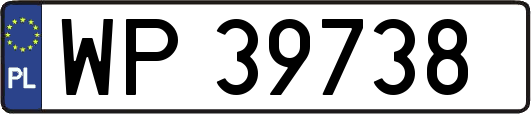 WP39738