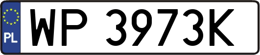 WP3973K