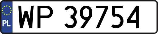 WP39754