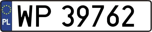 WP39762