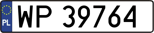 WP39764
