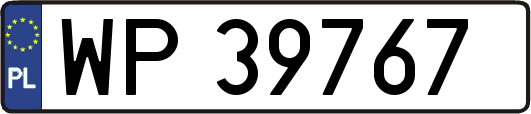 WP39767