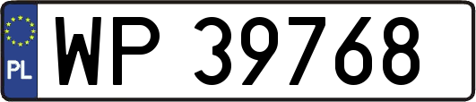 WP39768