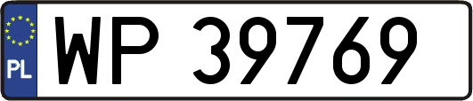 WP39769