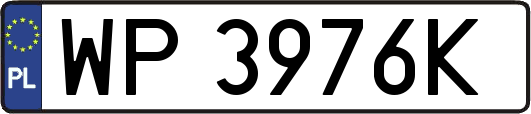 WP3976K