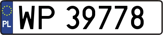 WP39778