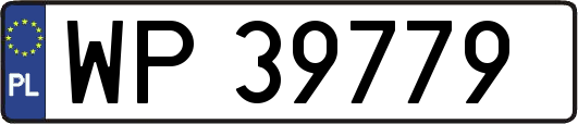 WP39779